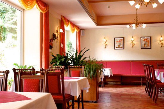 Elbhotel